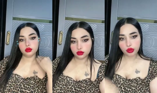 بث 1060573838 - 4 مايو 2026، 8:16 م