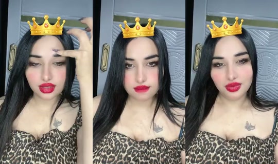 بث 1060573838 - 4 مايو 2026، 9:13 م