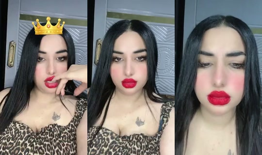 بث 1060573838 - 4 مايو 2026، 9:32 م
