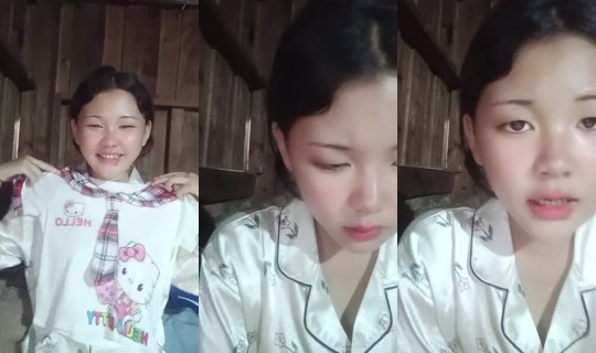1060717597's Stream - Jul 2, 2026, 11:25 AM