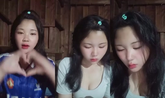 1060717597's Stream - Jul 3, 2026, 1:20 PM
