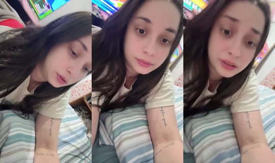 1061318025's Stream - Jul 1, 2026, 11:16 PM
