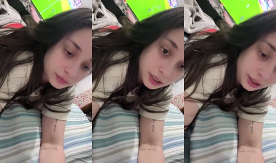 1061318025's Stream - Jul 2, 2026, 1:57 AM