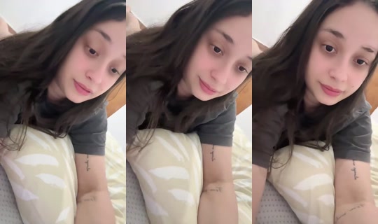 1061318025's Stream - Jul 3, 2026, 12:16 AM