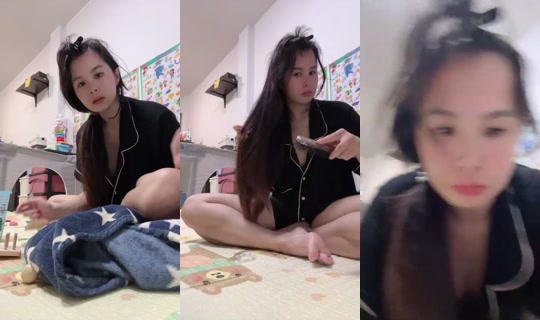 1061680962's Stream - Jul 3, 2026, 4:06 AM