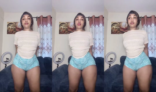Stream 1062467279 - 9 Mei 2026, 14.44