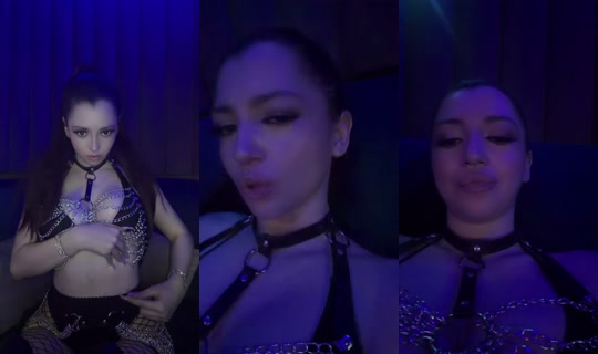 1062619384's Stream - Jul 2, 2026, 1:35 AM