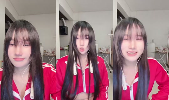 1062845805's Stream - Jul 6, 2026, 6:10 PM