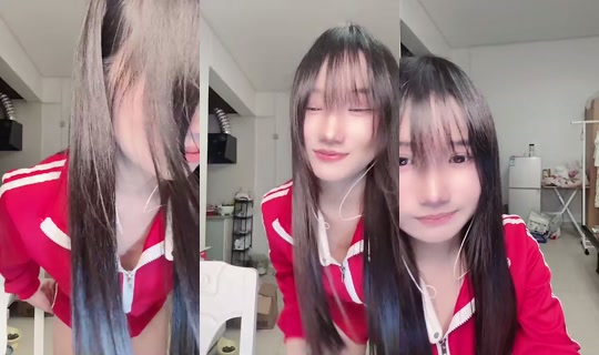 1062845805's Stream - Jul 6, 2026, 7:16 PM