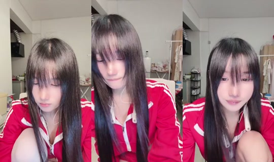 1062845805's Stream - Jul 6, 2026, 8:04 PM