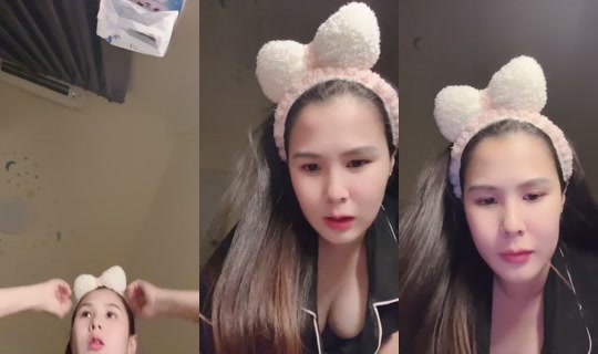 1062875564's Stream - Jul 1, 2026, 2:56 PM