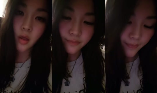 1063130822's Stream - Jul 3, 2026, 7:05 AM