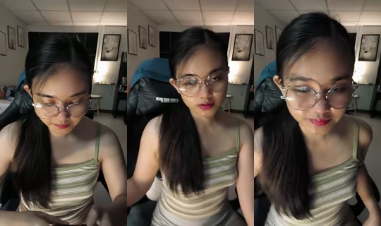 Live de 1063565745 - 27 de jun. de 2026, 15:49
