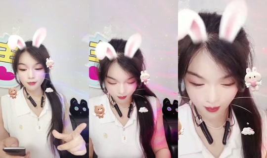 1063889480's Stream - Jul 5, 2026, 7:34 AM