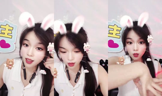 1063889480's Stream - Jul 5, 2026, 7:53 AM