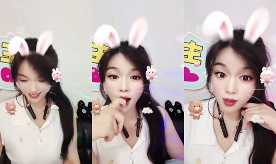 1063889480's Stream - Jul 5, 2026, 8:45 AM
