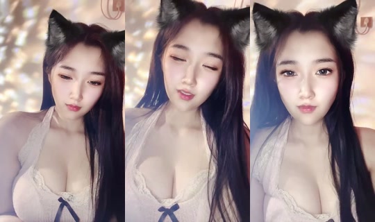 1064797427's Stream - Apr 28, 2026, 6:19 PM
