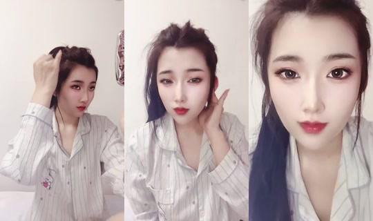 1064797427's Stream - Apr 30, 2026, 10:50 AM