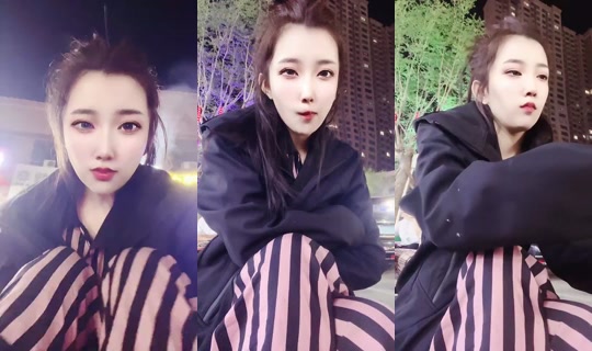 1064797427's Stream - Apr 30, 2026, 12:19 PM