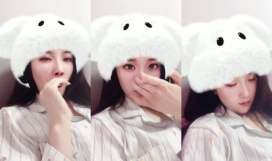 1064797427's Stream - Apr 30, 2026, 3:05 PM