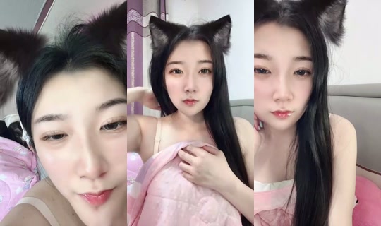1064797427's Stream - Jul 2, 2026, 7:19 PM