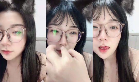 1064797427's Stream - Jul 2, 2026, 7:41 PM