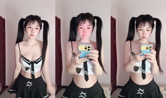 1064797427's Stream - Jul 3, 2026, 10:26 AM