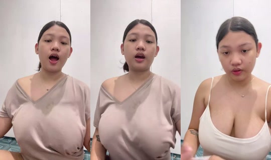 Stream 1065561168 - 21 Apr 2026, 10.29