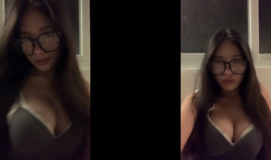 1065860859's Stream - Apr 25, 2026, 4:10 PM