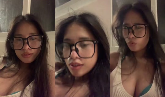 1065860859's Stream - May 2, 2026, 3:05 PM