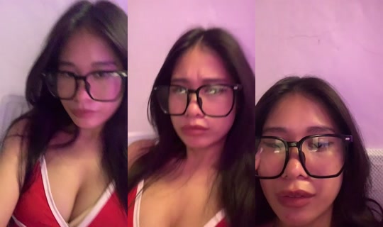 1065860859의 방송 - 2026년 6월 16일 PM 5:32