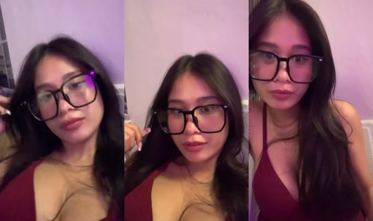 1065860859의 방송 - 2026년 6월 18일 AM 11:51