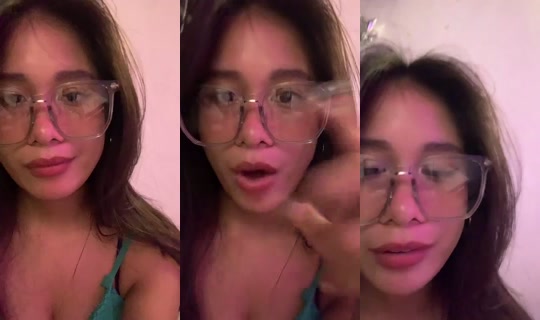 1065860859's Stream - Jul 6, 2026, 12:30 PM
