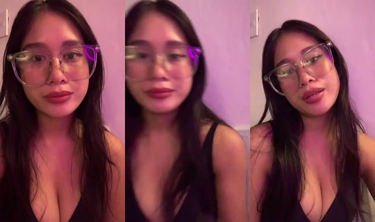 1065860859's Stream - Jul 7, 2026, 1:01 PM