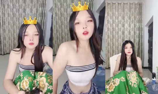 1066338159's Stream - Jul 5, 2026, 5:27 PM