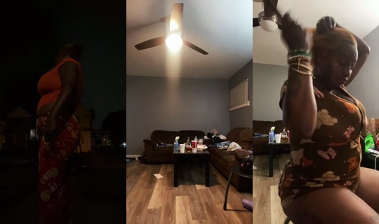 1066448928's Stream - Jul 4, 2026, 7:29 AM