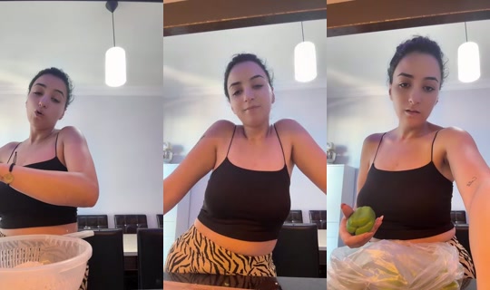 1067818582's Stream - Jul 1, 2026, 1:42 PM