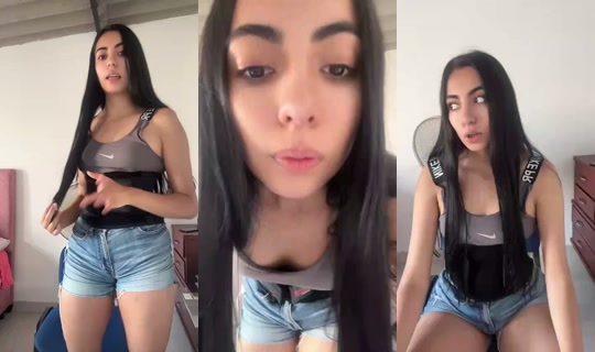 1068066424's Stream - Jul 3, 2026, 4:38 PM