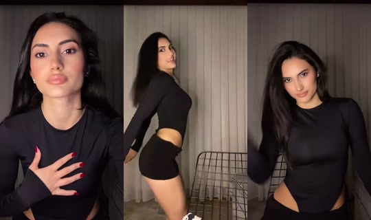 1068282358's Stream - May 8, 2026, 9:56 PM