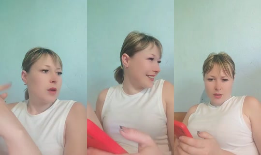 1068374996's Stream - Jun 21, 2026, 12:49 PM