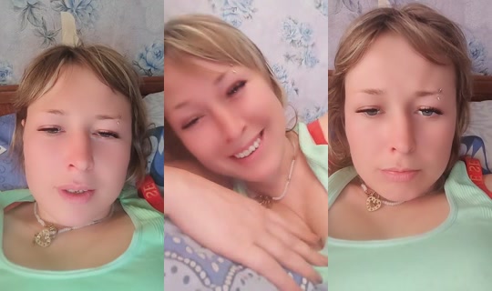 1068374996's Stream - Jun 23, 2026, 9:43 AM