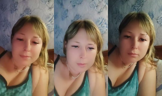 1068374996's Stream - Jun 23, 2026, 9:09 PM
