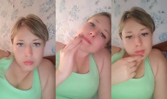 1068374996's Stream - Jun 27, 2026, 9:40 AM