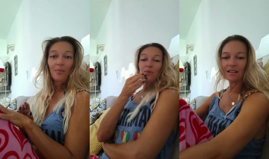 1069033740's Stream - Jul 4, 2026, 2:36 PM