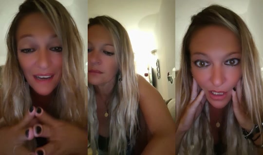 1069033740's Stream - Jul 7, 2026, 11:08 PM