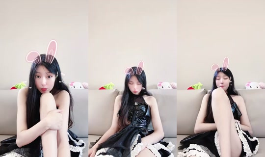 Stream 1069226298 - 3 Jul 2026, 23.26