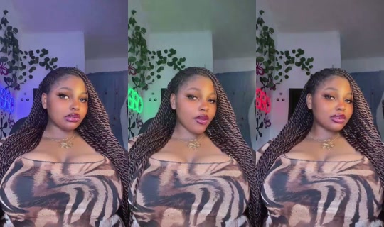 1069718318's Stream - Jul 4, 2026, 12:39 PM