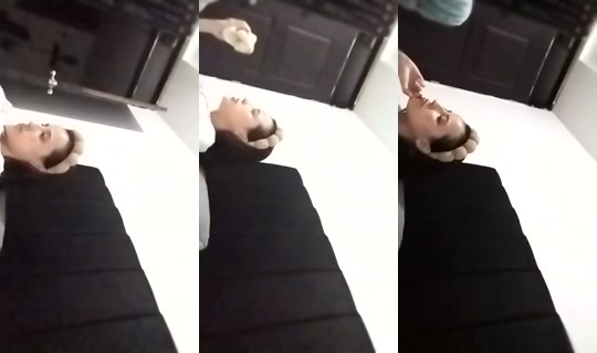 1070120361's Stream - Jun 24, 2026, 12:53 AM