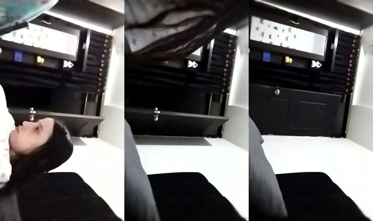 1070120361's Stream - Jun 24, 2026, 3:52 AM