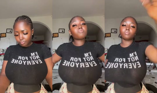 1070893849's Stream - Apr 28, 2026, 3:10 PM